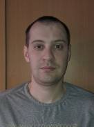 Программист 1С. Высшее образование, опыт работы 10 лет