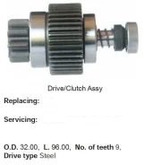 ������� �������� 4JB1,4JJ2 8944355630, 213025005, 21401500, 214015003, 137277 ����
