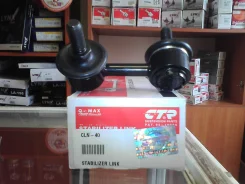 ������ ������������� CTR CLN-40 ����