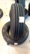 Bridgestone V-steel Rib R294. Летние, 2014 год, без износа, 2 шт