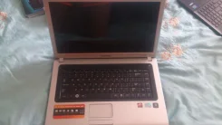 Samsung R520. WiFi, Bluetooth ����