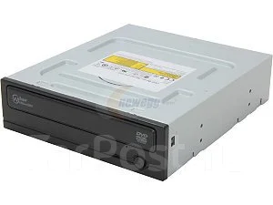 DVD-RW �������. ����