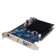 GeForce 6500