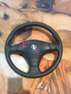 Toyota Voltz ����