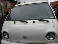 Hyundai Porter ����