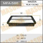 ��������� ������ A-463 Masuma Masuma MFA586 ����