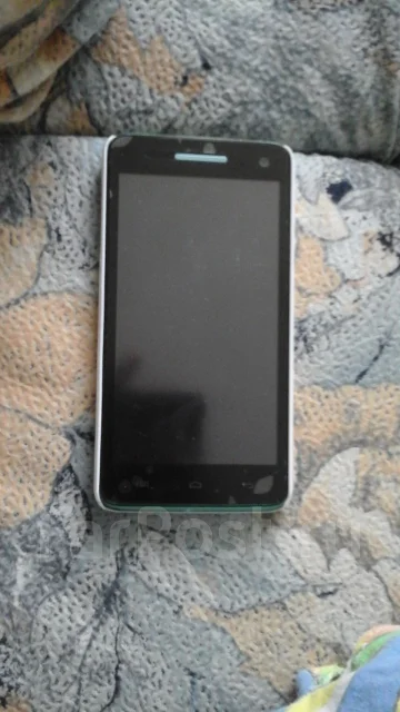Explay. �/� ����