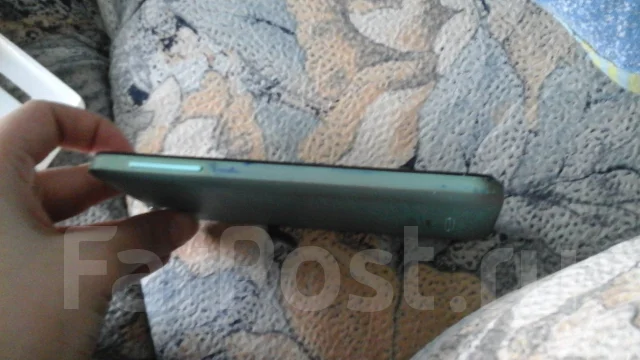 Explay. �/� ����