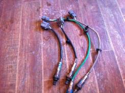 Датчик кислородный. Honda: Elysion, Inspire, Accord, MDX, Odyssey, MR-V, Legend Двигатели: J30A, J30A4, J35A6, J35A9, J35A8