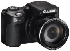 Canon PowerShot SX510 HS. 10 - 14.9 ��, ���: 14� � ����� ����