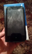Nokia Lumia 510