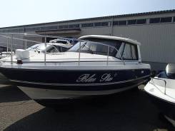 Yamaha CR-27. 1999 ���, ��������� ���������, ������ ����