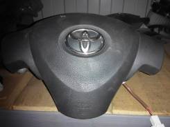 Подушка безопасности. Toyota Corolla