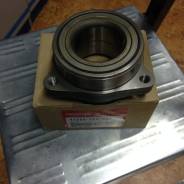 Подшипник ступицы. Honda: Shuttle, Vigor, Inspire, 2.5TL, Odyssey, Saber Двигатели: F23A7, F22B8, G25A3, G25A2, G25A5, F23A8, F22B9, F23Z1, F22Z3, F23...