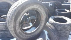 Cooper Discoverer HTP. ������, 2012 ���, �/�, ����� 10�%