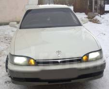 Toyota Camry Prominent. VZV32, 4VZ