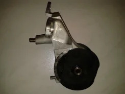 ������� ��������� 12306-97210 ����