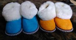 Тапки. 35, 36, 37, 38, 42, 43