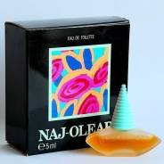 Naj-Oleari Naj-Oleari 5мл! Винтажная парфюмерия!