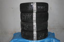 Yokohama Guardex F720. Зимние, износ: 20%, 4 шт