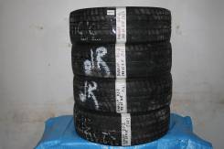 Dunlop Graspic DS-V. Зимние, износ: 20%, 4 шт
