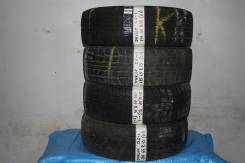 Dunlop Graspic DS-V. Зимние, износ: 20%, 4 шт