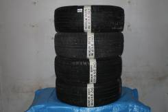 Michelin Drice. Зимние, износ: 20%, 4 шт