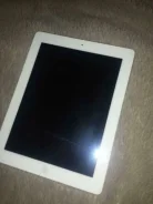 Apple iPad 4 Wi-Fi+Cellular 16Gb