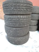 Pinso PS-91. ������, 2013 ���, 10�%, 4 ��. ��� �����