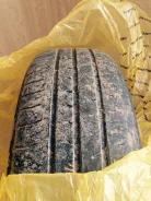 Dunlop SP StreetResponse. ������, 20�%, 4 ��