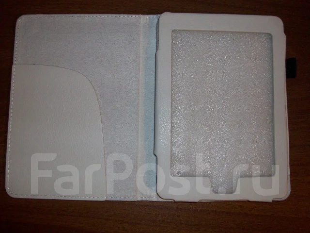 Amazon Kindle Paperwhite ����