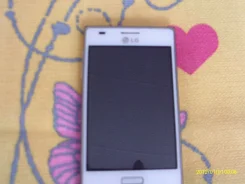 LG Optimus L5