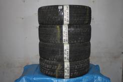 Bridgestone ST20. Зимние, 2007 год, износ: 20%, 4 шт