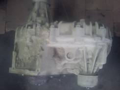 Продам раздатку на toyota NOAH 50 кузов. Toyota Noah Toyota Lite Ace Noah, SR50, SR50G Двигатель 3SFE