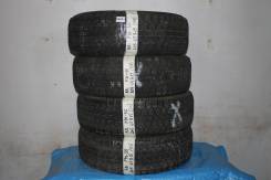Bridgestone Blizzak Extra PM-30. Зимние, износ: 20%, 4 шт