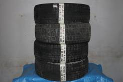 Falken Espia EP-03. Зимние, износ: 20%, 4 шт