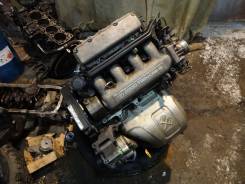 Коллектор впускной. Toyota: Corona, RAV4, Caldina, Altezza, Carina E, Vista, Celica, Corona Exiv, Carina ED, Camry, Curren, MR2 Двигатель 3SGE
