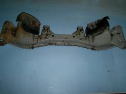 Балка под двс. Nissan Skyline, FR32, SR31 Двигатель CA18I