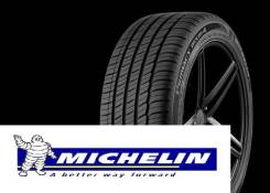 Michelin Primacy MXM4. ������, 2011 ���, ����� ����