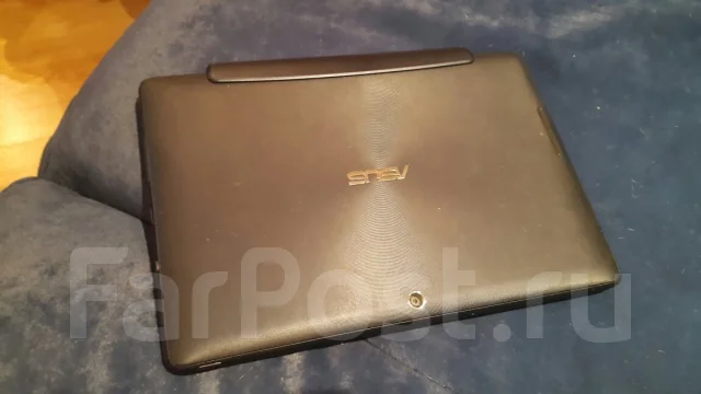 Asus Transformer Pad TF300TG ����