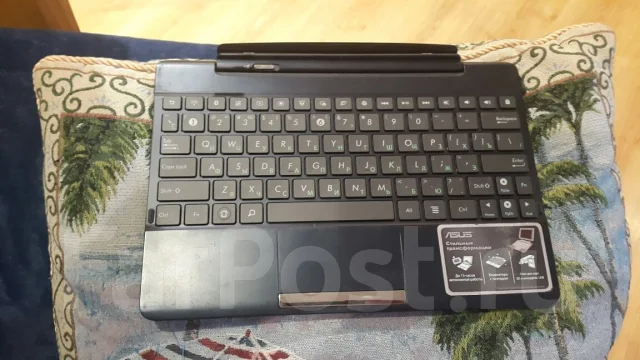 Asus Transformer Pad TF300TG ����