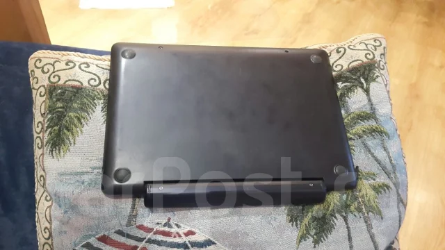 Asus Transformer Pad TF300TG ����