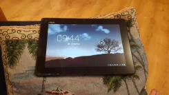 Asus Transformer Pad TF300TG