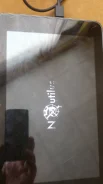 DNS. �/� ����