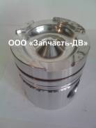 Поршень. Shantui SD22 Liugong CLG Shaanxi Shacman. Под заказ