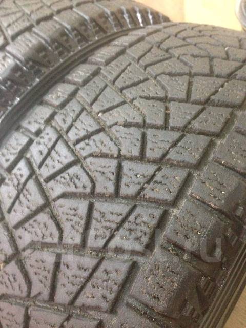 Bridgestone blizzak dm 215 70 r16. Bridgestone blizzak dm 215 70 r16. Bridgestone blizzak dm 215 70 r16. Bridgestone blizzak dm-v1. Bridgestone blizzak dm-v1.