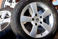 BMW. 7.0x16, 5x120.00, ET35