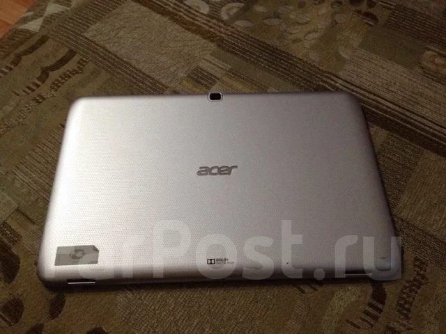 Acer ����