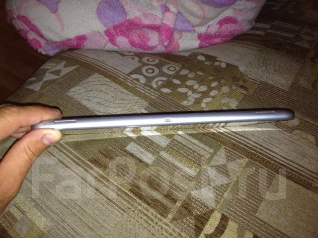 Acer ����