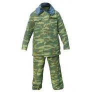 Костюмы. 50